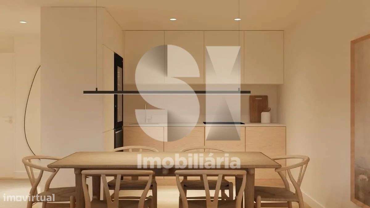 T1, construção, Coimbra - Grande imagem: 2/10