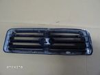 GRILL ATRAPA KIA JOICE 99-02 NR113 - 5