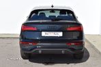 Audi Q5 45 TFSI quattro S tronic S line - 8