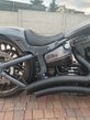 Harley-Davidson FXSB Breakout - 3