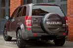 Suzuki Grand Vitara 1.9 DDiS Premium - 11