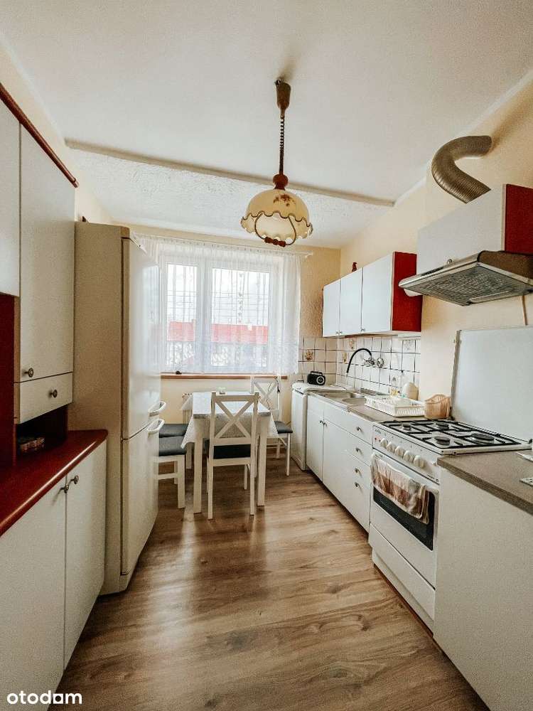 2 pokoje Skarbimierzyce - Pełny obrazek: 5/6