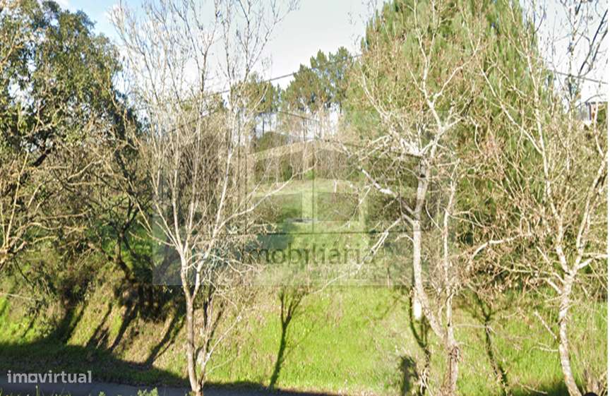 Terreno em Mafra-8