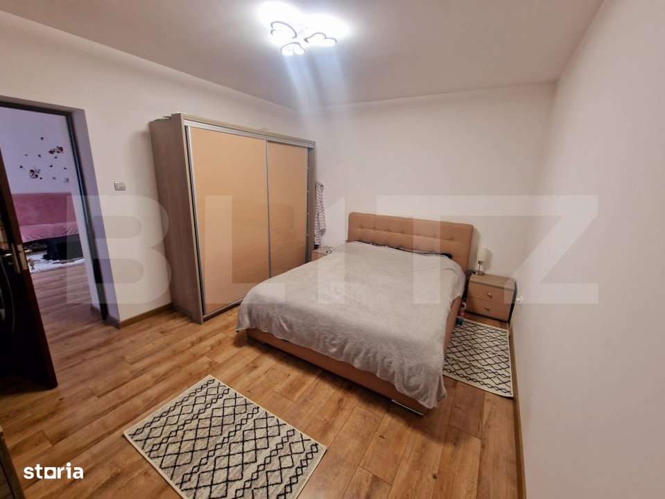 Casa 4 camere, 2432 mp teren - Imagine principală: 4/15