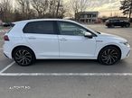 Volkswagen Golf 1.5 TSI OPF Style - 5