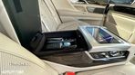 BMW Seria 7 740Ld xDrive - 19