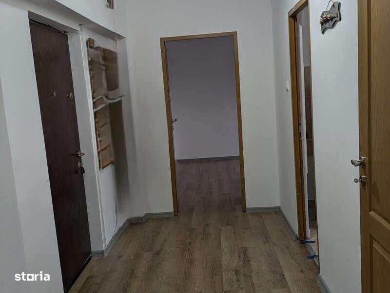 Dristor- Mihai Bravu intersectia cu Calea Vitan-7