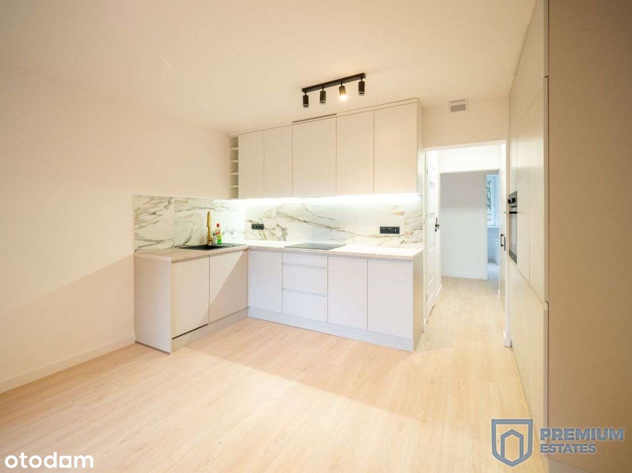 Śródmieście,Rynek,Lompy|4 pok|Po Remoncie|Politech-2