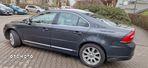 Volvo S80 2.5T Summum - 2