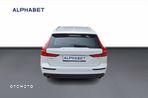 Volvo V60 T4 Momentum Pro - 4