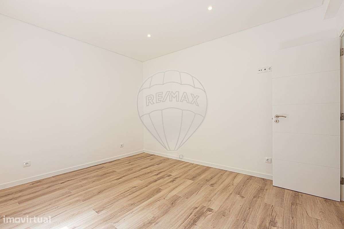 Apartamento T2 para venda-25