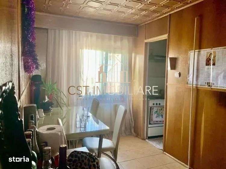 Apartament 3 camere , Lunei - Imagine principală: 5/7