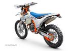 KTM EXC - 4