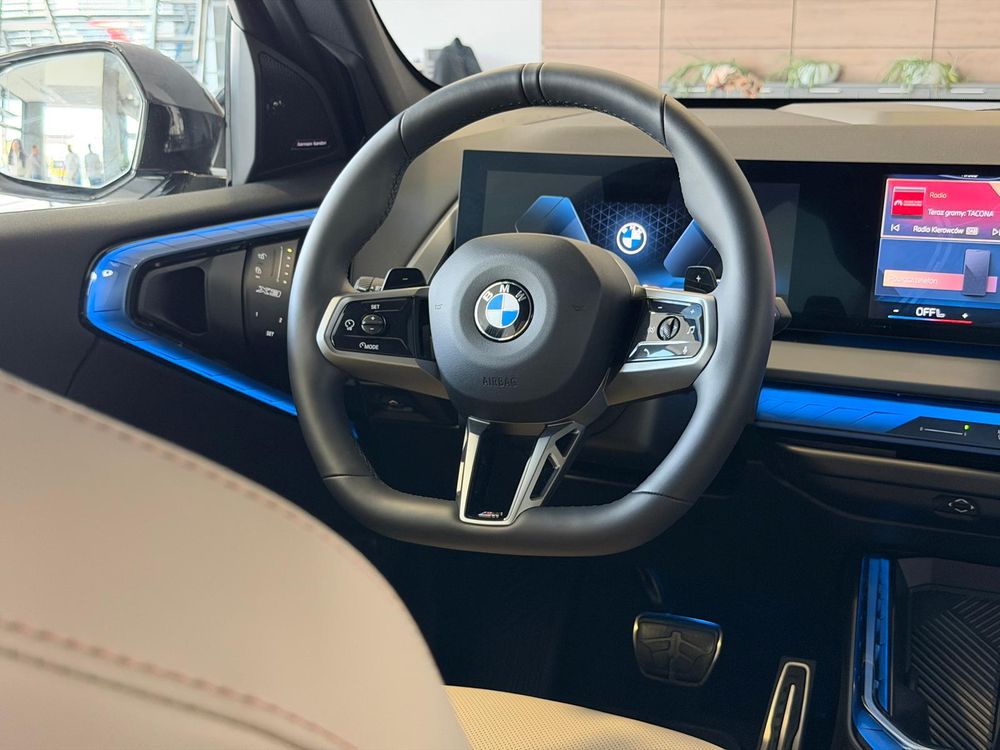 Bmw X3 xDrive20d Salon Polska FV23% Gotówka Leasing