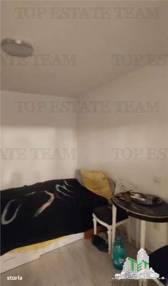 Vanzare casa renovata zona tei, locuinta sau investitie.-4