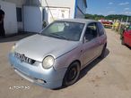 Dezmembrari Volkswagen Lupo 1.3 Diesel Automat - 3