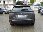 Peugeot 2008 1.2 PureTech Active Pack - 6