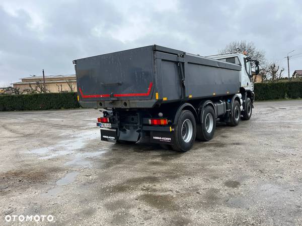 Iveco - 9