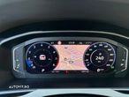 Volkswagen Passat 2.0 TSI ACT OPF DSG 4Mot Highline - 6