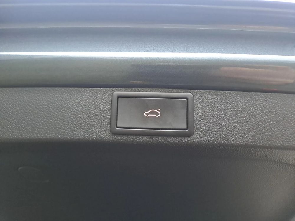 SKODA OCTAVIA ACC Virtual Kamera Style 1.5 TsI 150KM Serwis ASO Salon PL VAT23%