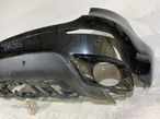 Bara spate BMW X6 E71, 2008, 2009, 2010, 2011, 2012, 2013, cod origine OE 51127176243. - 7