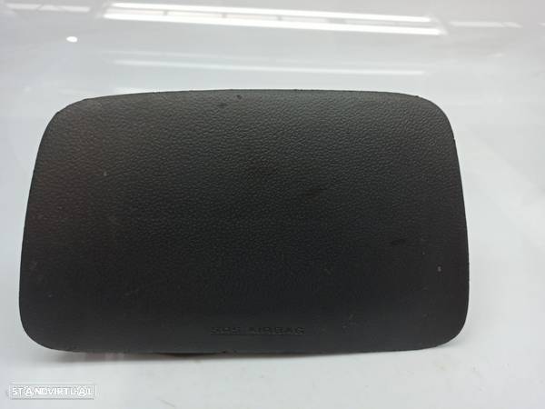 Airbag Passageiro Toyota Rav 4 Ii (_A2_) - 1