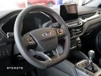 Ford Kuga 1.5 EcoBoost FWD ST-Line - 4