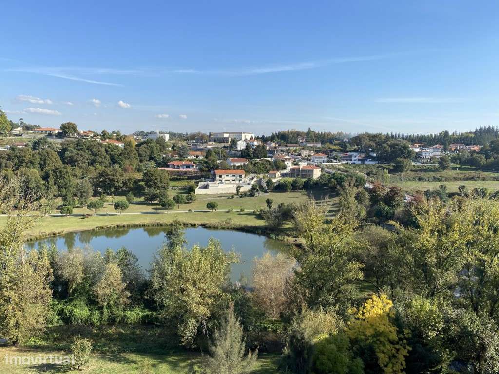 Edifício Portas do Sol - T3-7