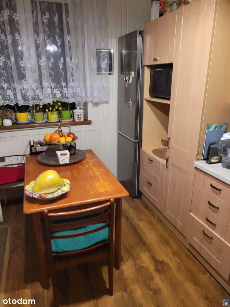 duże mieszkanie w Zabrzu-11