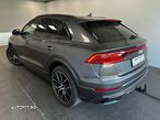 Audi Q8 50 TDI quattro tiptronic - 29