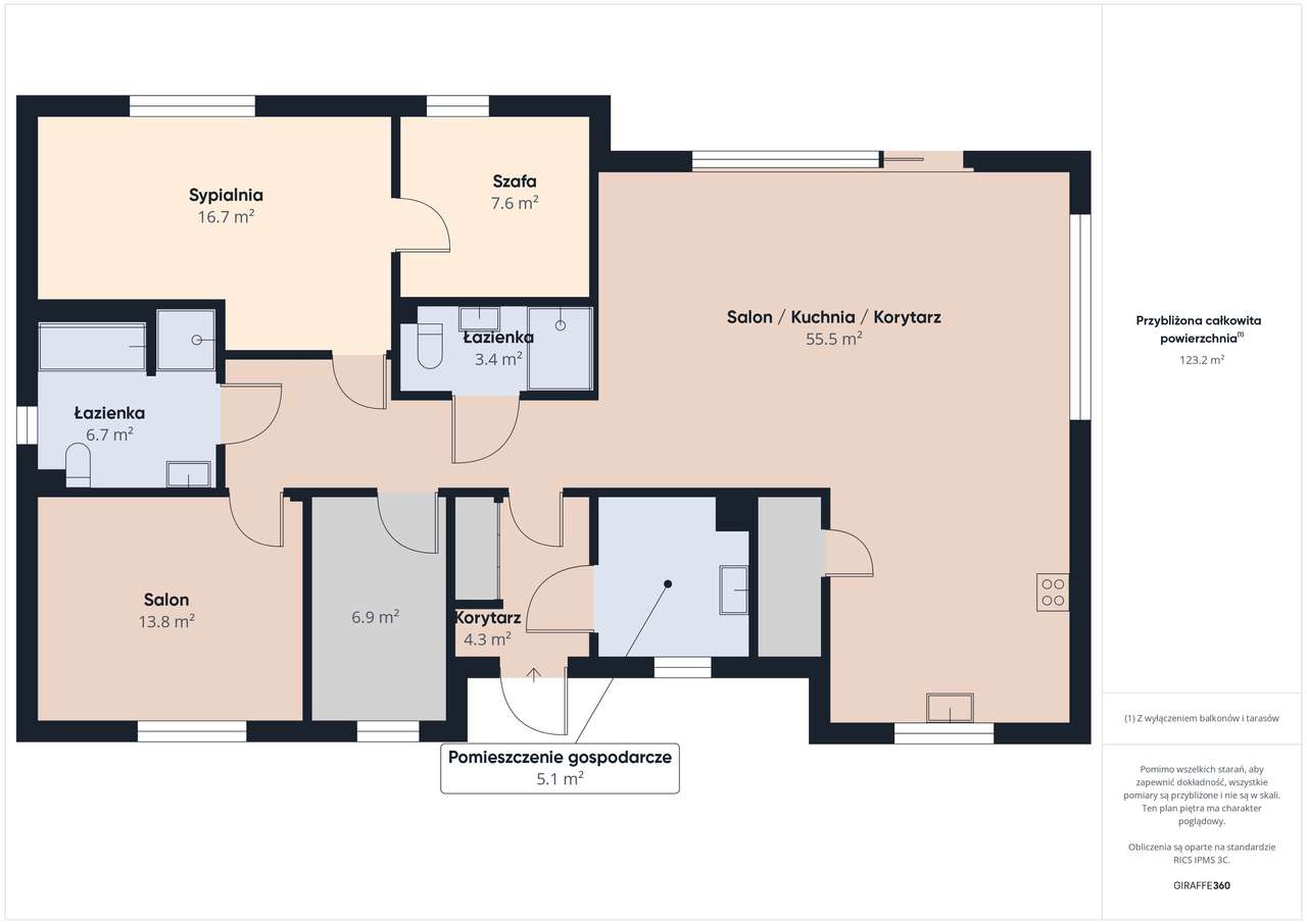 Nowy dom nowa cena !!-18