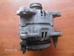 ALTERNATOR VW PASSAT B5 1.9 TDI - 3