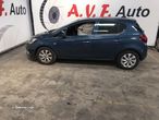 Para Peças Opel Corsa E (X15) - 5