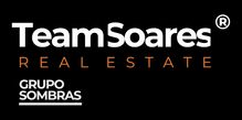 Real Estate Developers: Team Soares - Castelo (Sesimbra), Sesimbra, Setúbal