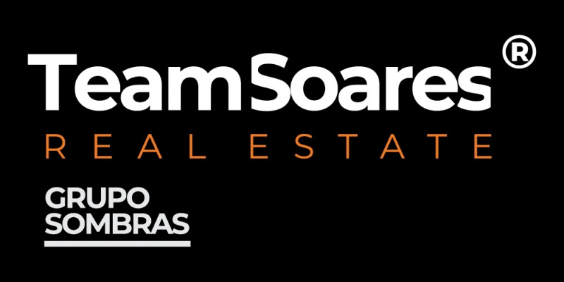 Team Soares