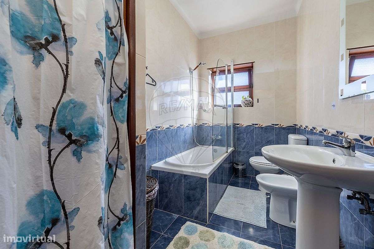 Moradia T4 para venda-21