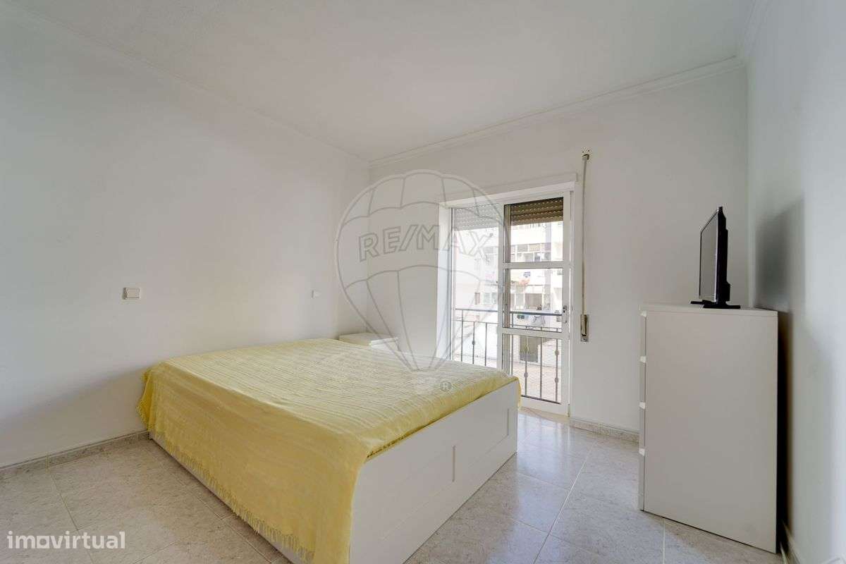 Apartamento T2 para arrendamento - Grande imagem: 3/15