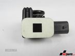 Sensor de protecção de peões Seminovo/ Original BMW 3 Gran Turismo (F34)/BMW 2 C... - 2