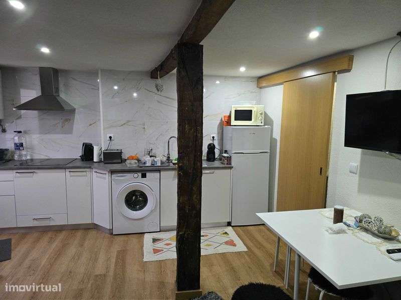 Casa totalmente remodelada - Grande imagem: 5/12