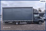 Iveco Daily 50C18 Zabudowa 15EP + Winda 180KM - 12