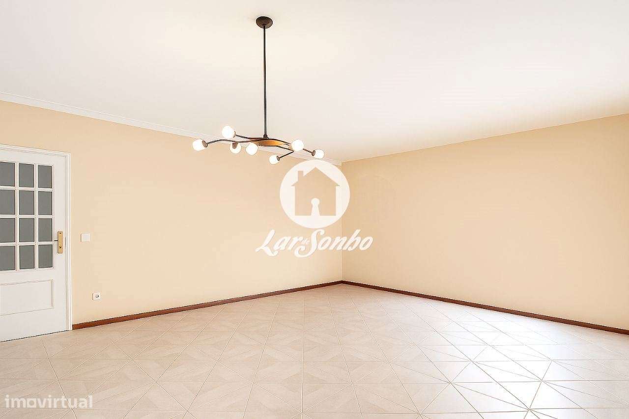 Apartamento T3 em Vila do Conde - Grande imagem: 3/25