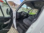 Opel Movano - 24