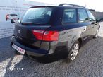 Seat Exeo ST 2.0 TDI CR Style - 4