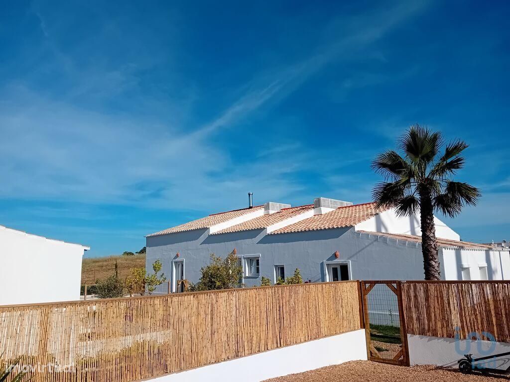 Casa / Villa T5 em Faro de 244,00 m2