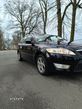 Ford Mondeo 2.0 Ambiente - 16