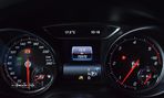 Mercedes-Benz CLA 200 d Shooting Brake AMG Line Aut. - 14