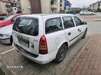 Opel Astra II 1.7 CDTI Start - 4