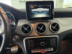 Mercedes-Benz CLA 200 d Shooting Brake AMG Line Aut. - 23