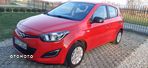 Hyundai i20 1.25 Classic - 2