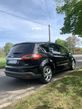 Ford S-Max 2.0 TDCi DPF Titanium - 4